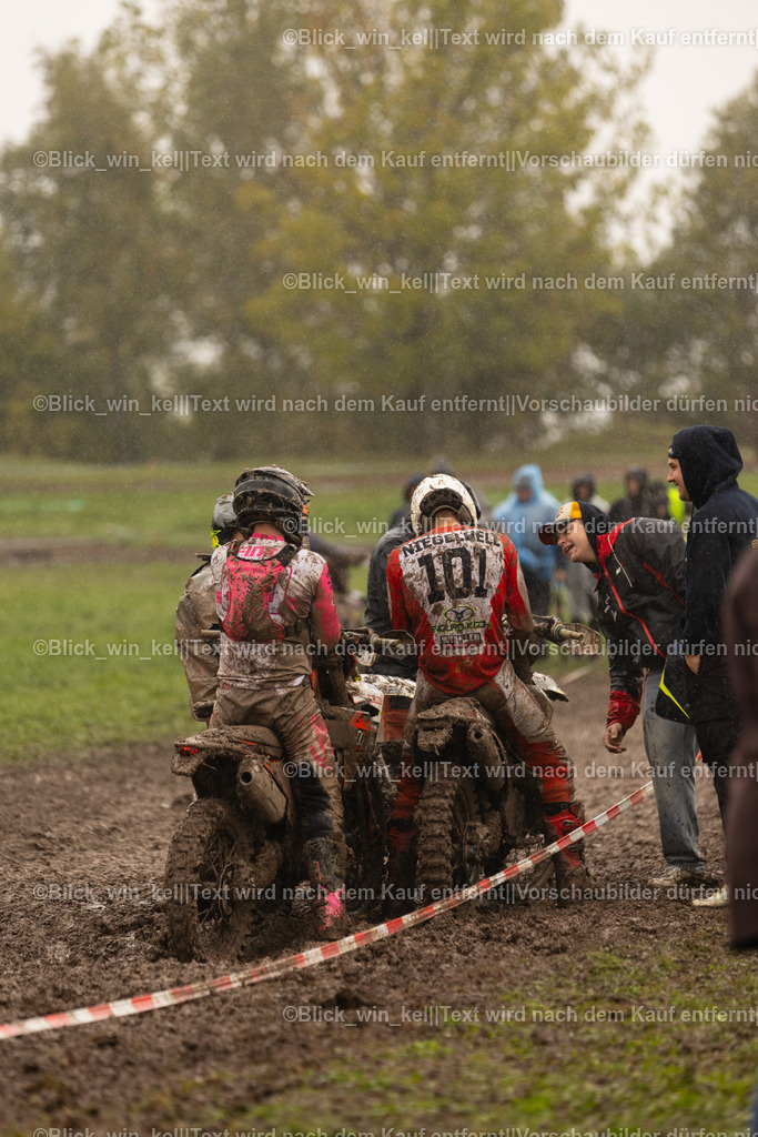 E68A5238 | blick_win_kel