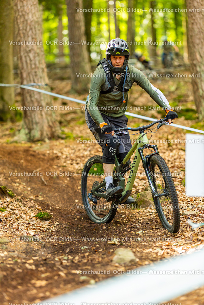 Enduro One Roßbach SA 2025 R1-0161 | OCR Bilder Fotograf Eisenach Michael Schröder