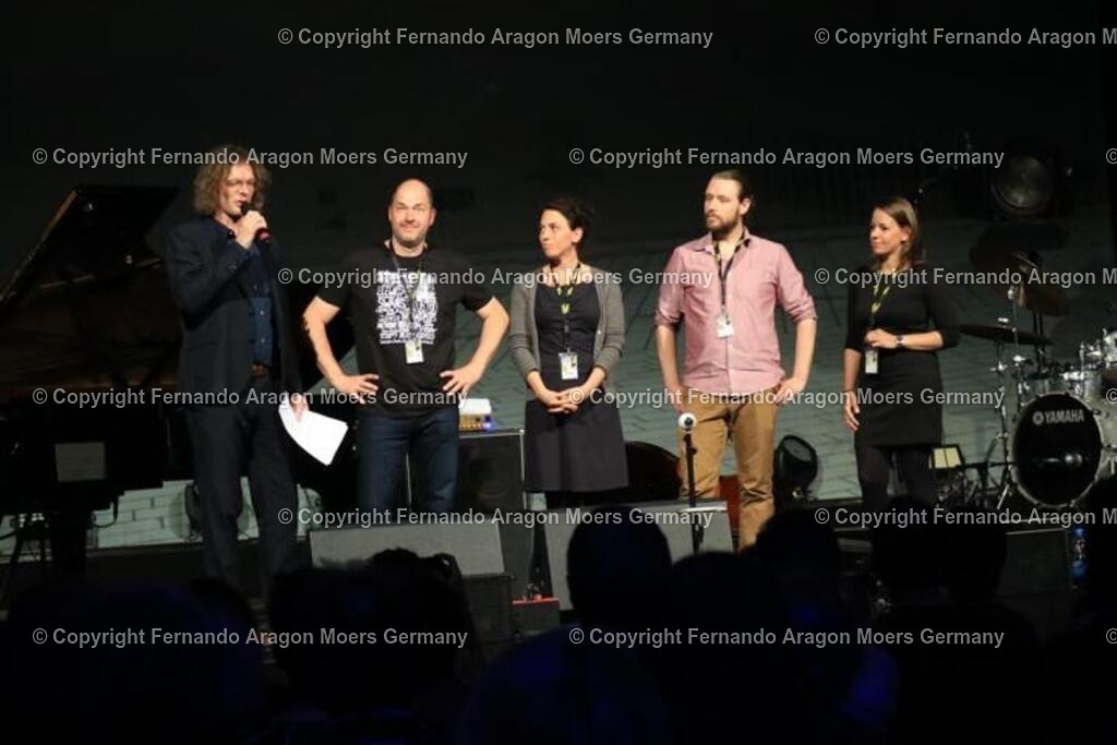 IMG_5193 | aragon-pics - Realisiert mit Pictrs.com