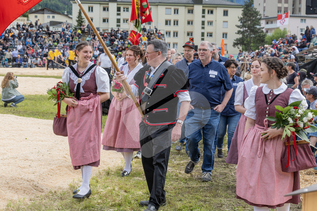 Schwyzer2026_5G_00249 | Die Schwinger des Schwyzer Kantonalen Schwingerverbandes: Fotos, die Dynamik und Leidenschaft festhalten, sowie emotionale Momente aus dem traditionellen Schwingsport zeigen. - Realisiert mit Pictrs.com