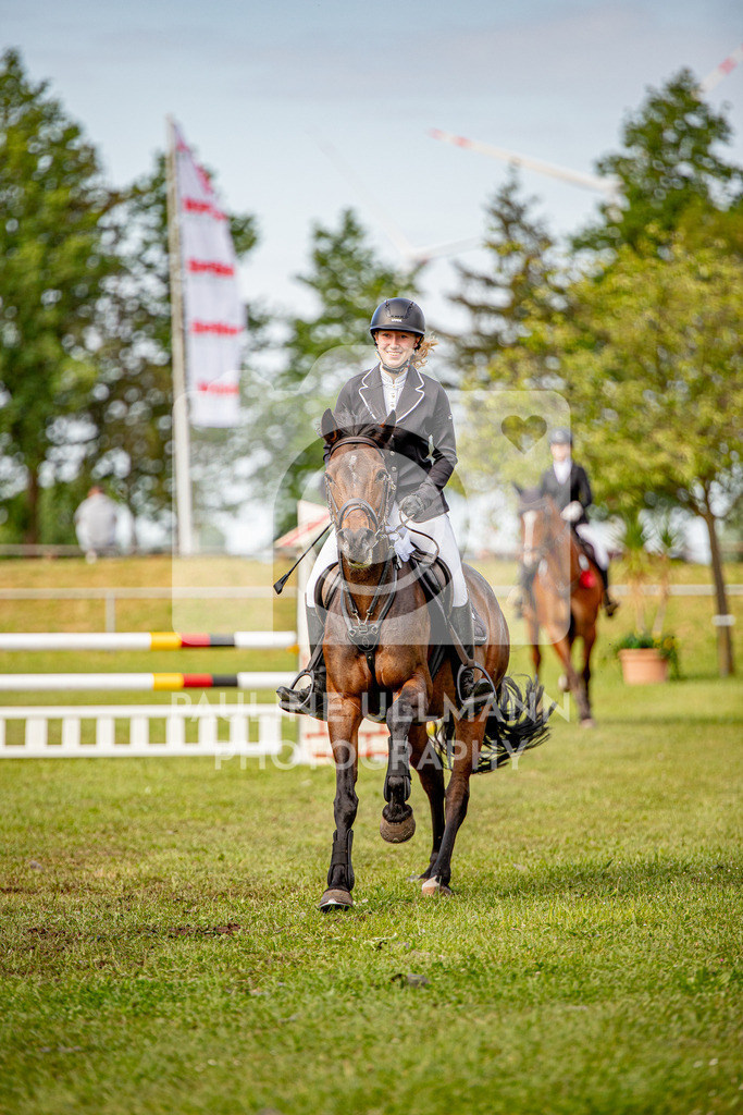 IMG_6887 | Pauline Ullmann Photography - Realisiert mit Pictrs.com