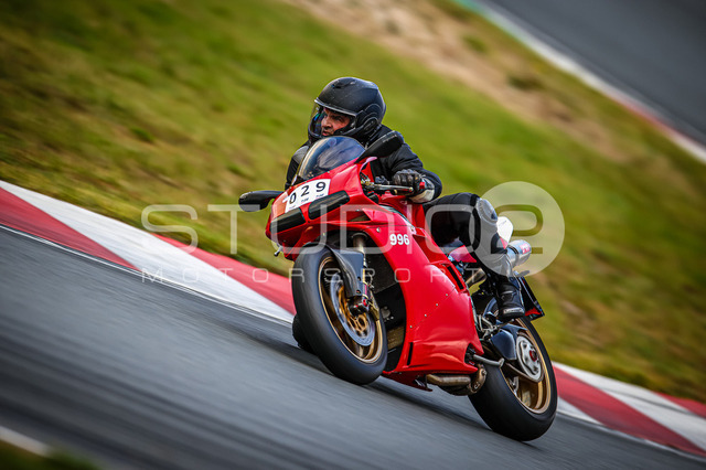 0029-240924_MO-030_29 | Deine Full-Service-Agentur für ✔️Videoproduktionen und ✔️Motorsportfotografie Jetzt Angebot anfragen!