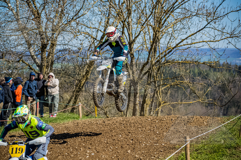 _S7I1240 | EeaA-Entertainment fotografiert für den SAM - Schweizerischer Auto- und Motorradfahrer-Verband und das Motor Journal in der Sparte Motocross, MX Photographie, Schweiz, SAM, MXRS, Swiss MX Network, Motocross Fotografie, MX Fotografie, Fotograf, Photographi