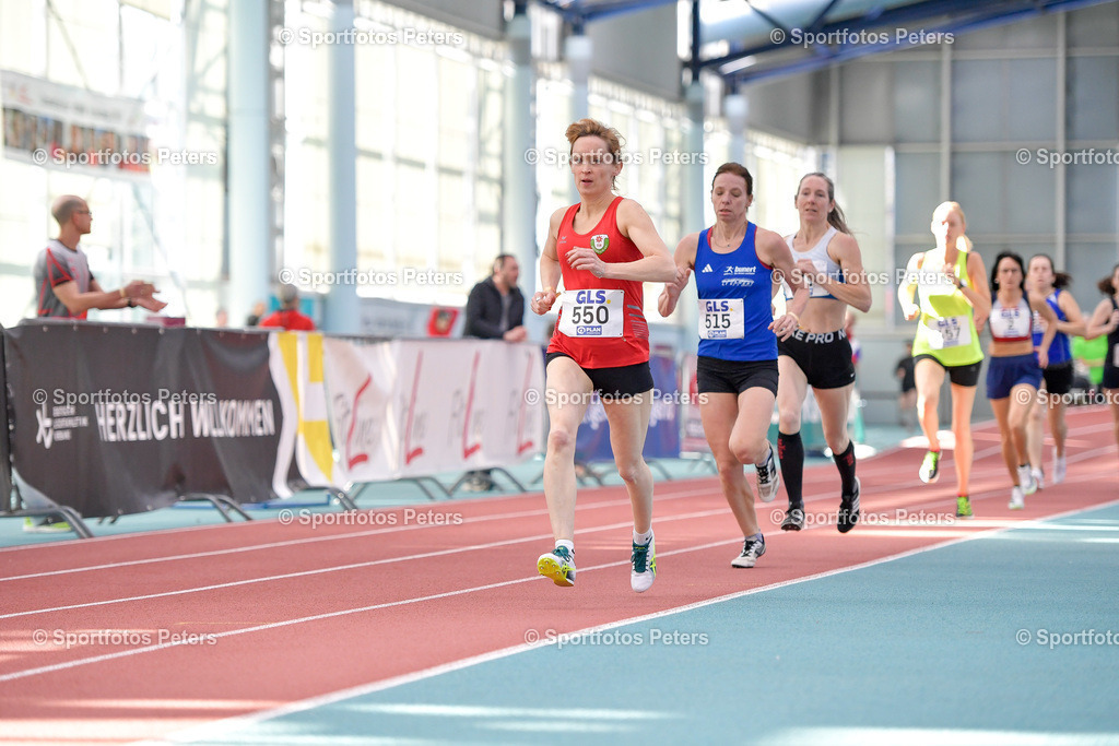 2025_DM Halle Masters_300 | DM Halle Masters am 02.03.2025 in Frankfurt am Main Foto: Kai Peters - Realisiert mit Pictrs.com