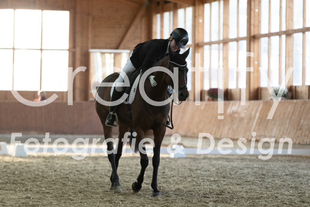 IMG_3789 | Creatify Fotografie