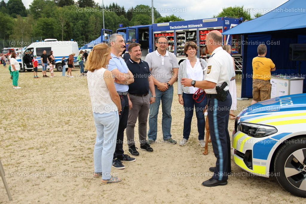 2X5A8766 | fotos-sportlich-belichtet - Realisiert mit Pictrs.com