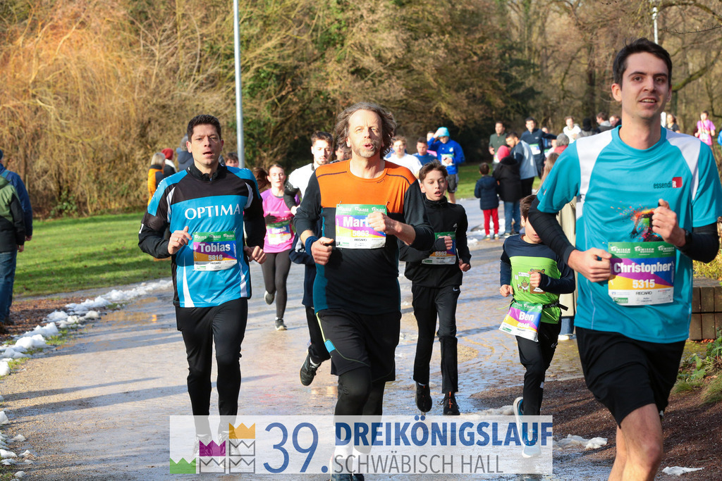 39. 3Koenigslauf 2025 | 20250106_3koenigslauf - Realisiert mit Pictrs.com