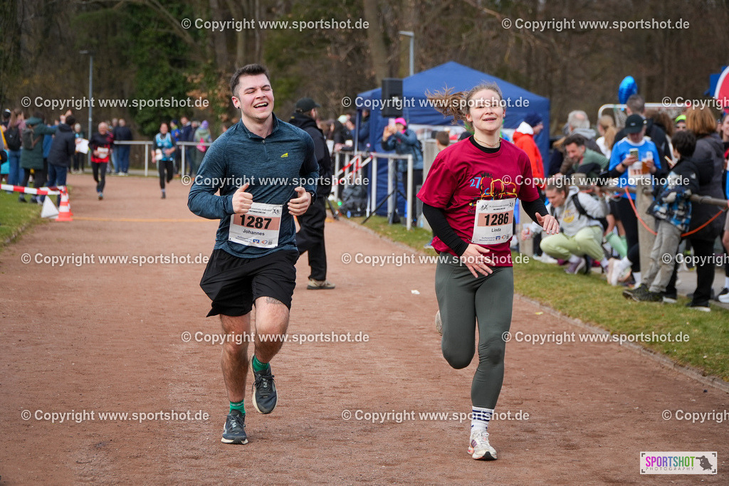 DSC06403 | #forstenriedervolkslauf #volkslauf #forstenried #forstenriedersc #yourpictrs #sportshot_your_pictrs