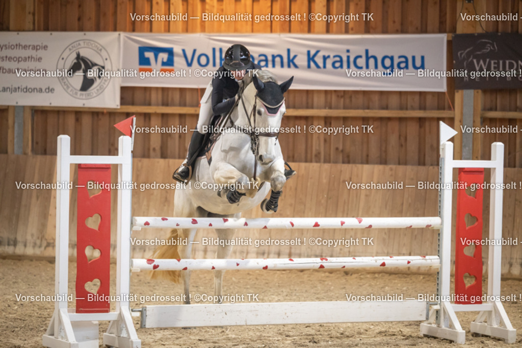 _D5A8556 | Emotionale Pferde- & People-Fotografie rund um Heidelberg, Leimen & Umgebung. Natürliche Fotos von Pferd, Mensch & Familie. Jetzt Termin sichern!