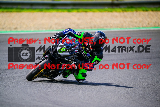 MaZZes_FotoMatrix_240531_6007705_0342 | R7