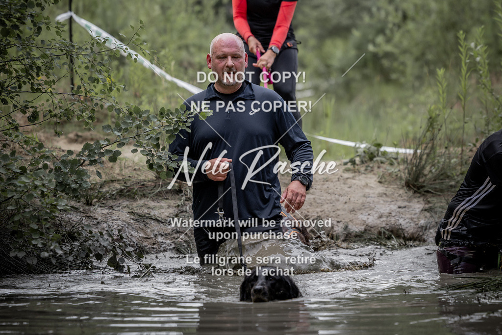 nelerasche_so0800-0930_276 | nelerasche