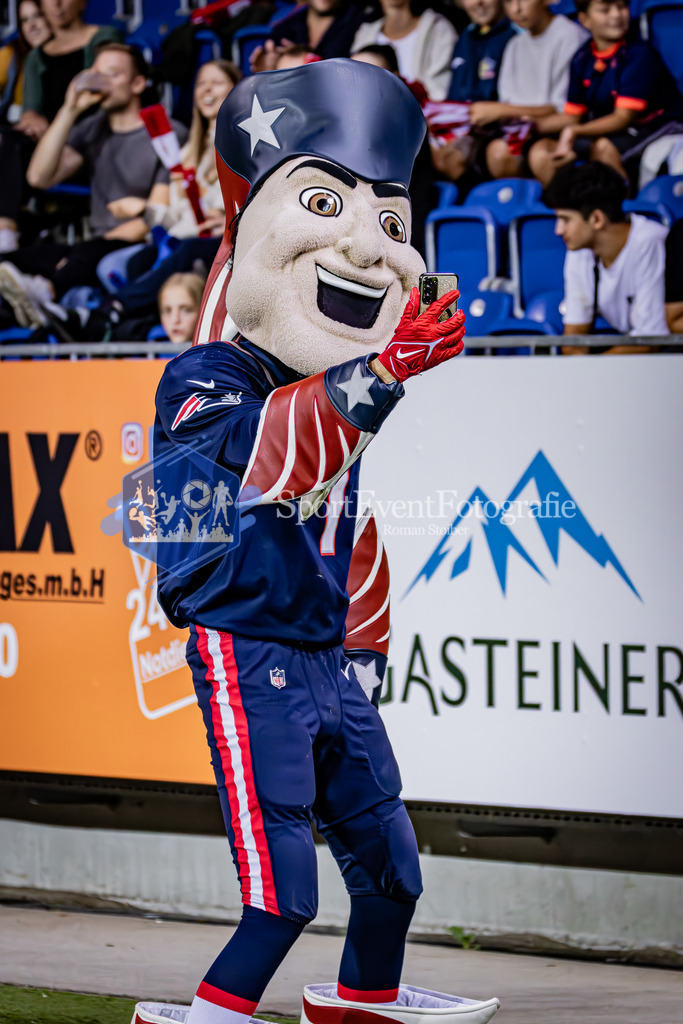 IMAG5750 | SportEventFotografie - Roman Stoiber