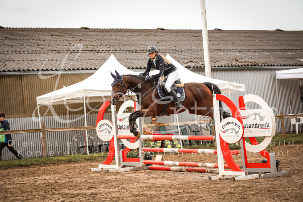 08.SaSpA100204 | Leoni Ertmer Photography - Realisiert mit Pictrs.com