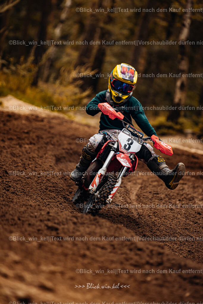 E68A9508 | blick_win_kel