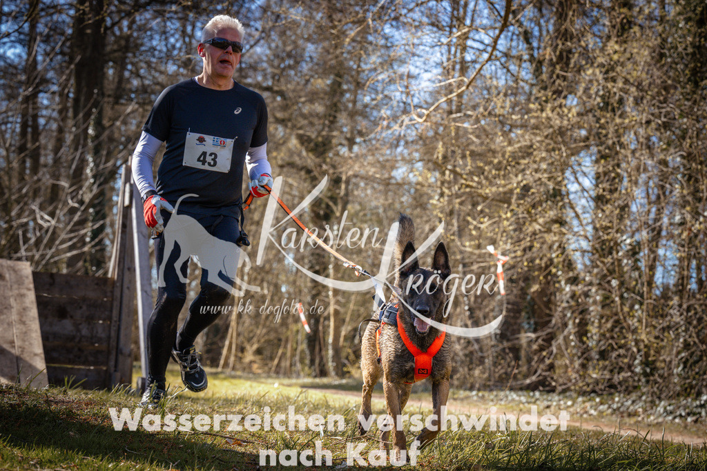 0918_ZZ94778 | kk-dogfotos
