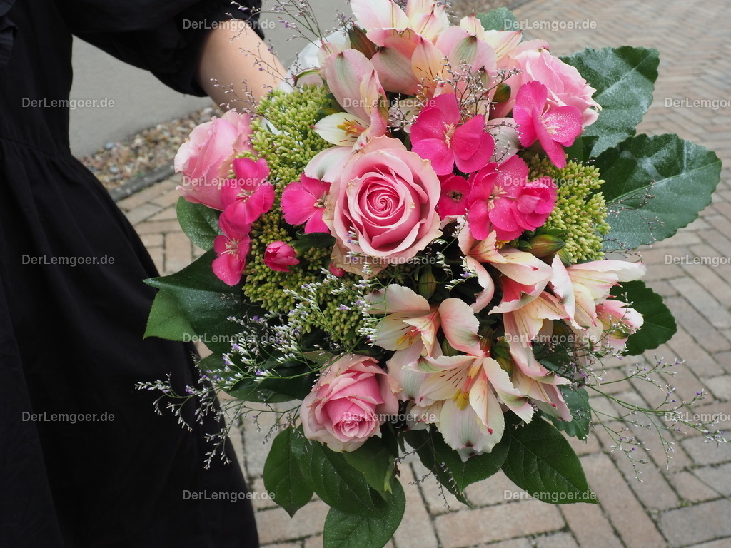 P7310417 | Fotogalerie & Shop für www.DerLemgoer.de - Mit Vorschau und Bestellmöglichkeit meiner Fotos von verscchiedenen Events in Lemgo / Lippe & OWL.