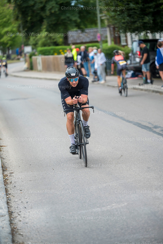 260726_WöTria-1015 | Christoph Wacker Photography