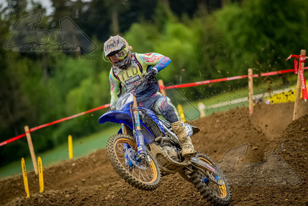 AS7I5594 | EeaA-Entertainment fotografiert für den SAM - Schweizerischer Auto- und Motorradfahrer-Verband und das Motor Journal in der Sparte Motocross, MX Photographie, Schweiz, SAM, MXRS, Swiss MX Network, Motocross Fotografie, MX Fotografie, Fotograf, Photographi