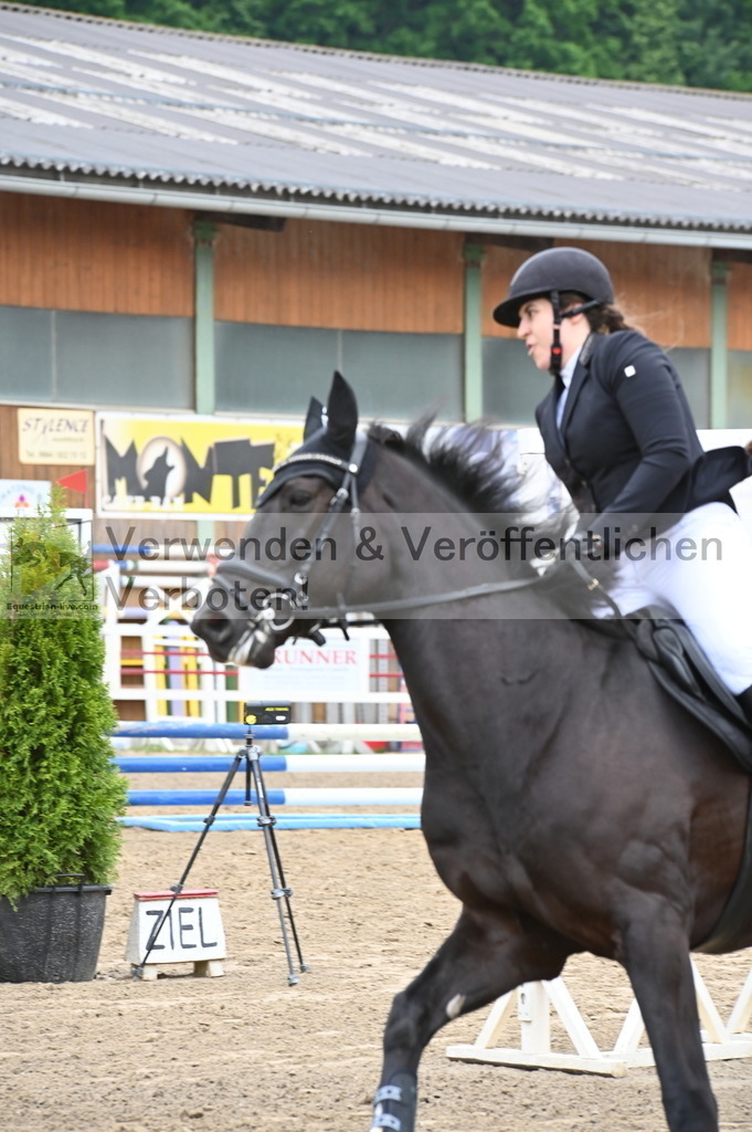 DSC_7965 | equestrian-live-com