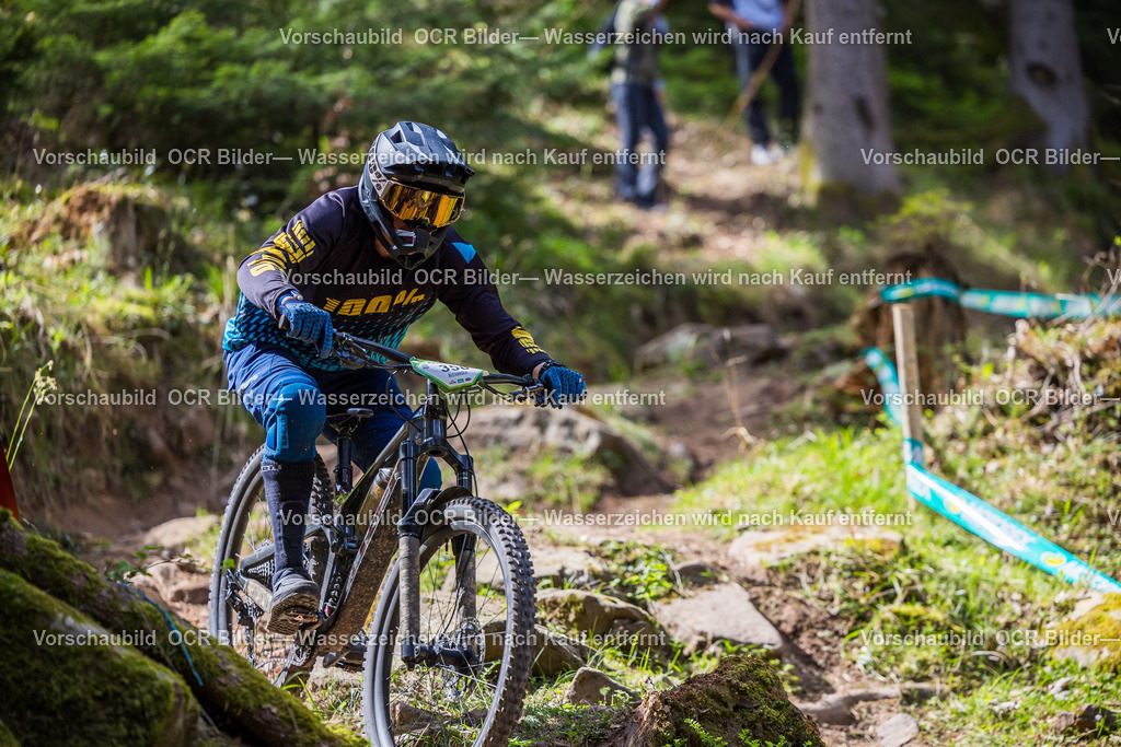 E1 Bad Wildbad 2024 Sonntag R3-0201 | OCR Bilder Fotograf Eisenach Michael Schröder