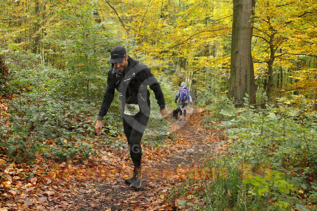 251026_1303_EV4_6455 | Sportfotografie im Rhein-Sieg Kreis, Köln, Bonn, NRW, Rheinland Pfalz, Hessen, etc. Unser Tätigkeitsfeld umfasst den Laufsport vom Volkslauf über den Marathon, Duathlon, Triathon bis zum Ultralauf wie Kölnpfad Ultra oder Schindertrail.