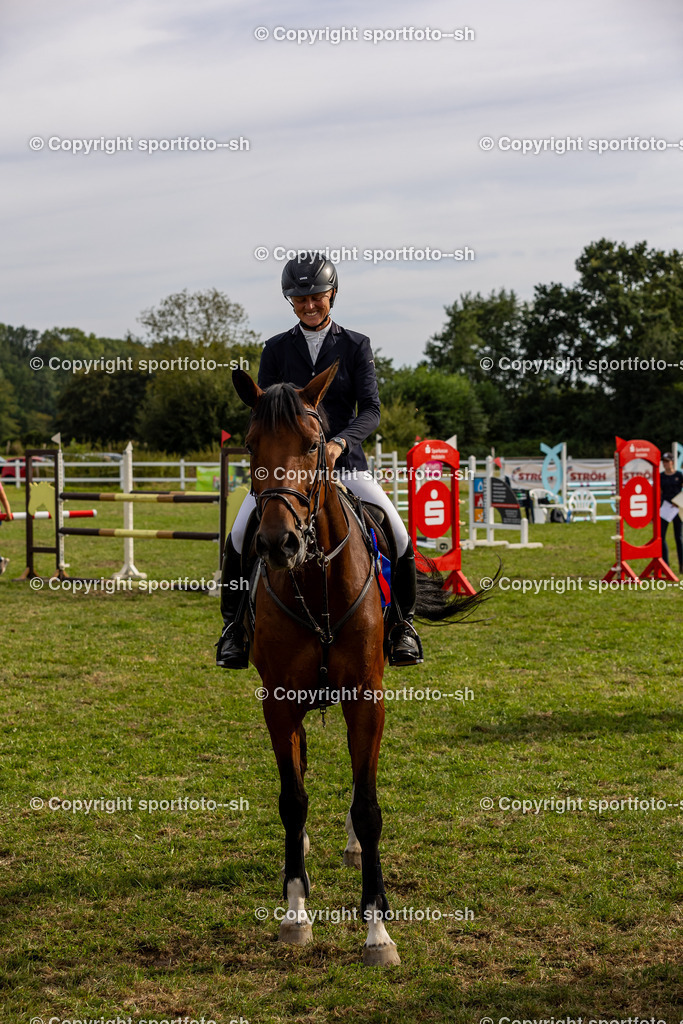 240901-VW-IS6A6215 | Sportfoto SH - Realisiert mit Pictrs.com