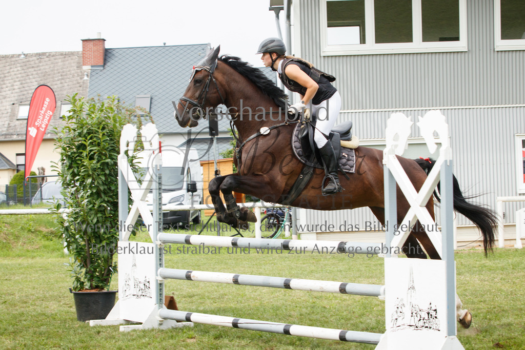 IMG_3072 | P. Berger Fotografie - Realisiert mit Pictrs.com