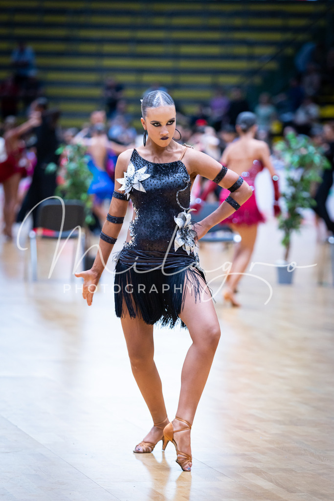 100534 | milagro-photography