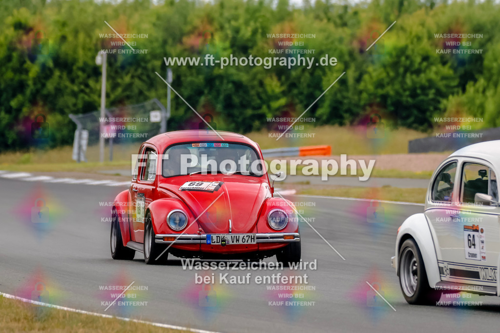 _ACW1380 | Hier findet Ihr Bilder von Touristenfahrten auf der Nürburgring Nordschleife oder von anderen Veranstaltungen die ich besucht habe. Viel Spass beim Durch Schauen 