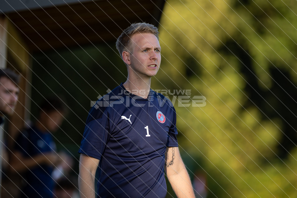 20260808_Picselweb-Fotografie_1R3_1926 | Dein Fotograf aus dem Landkreis Stade für Sport und Events - Realisiert mit Pictrs.com