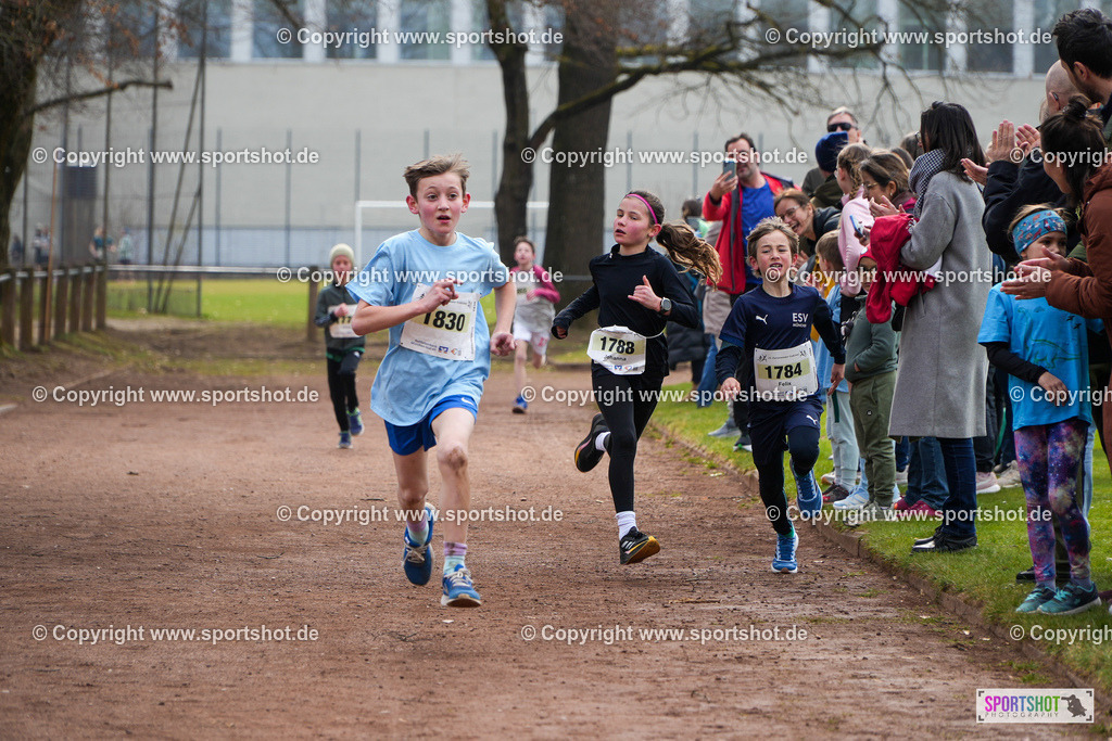 DSC04501 | #forstenriedervolkslauf #volkslauf #forstenried #forstenriedersc #yourpictrs #sportshot_your_pictrs