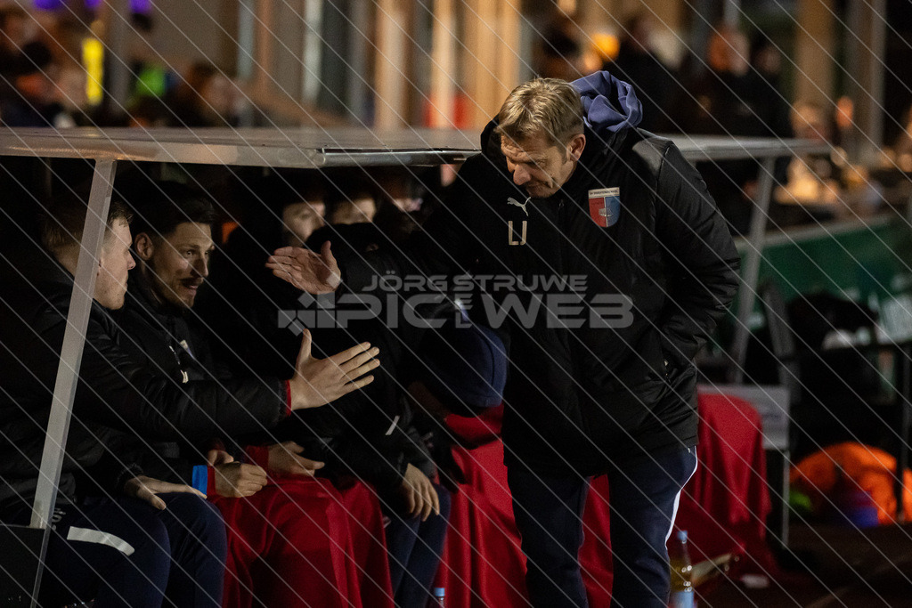 20260317_Picselweb-Fotografie_1R3_0028 | Dein Fotograf aus dem Landkreis Stade für Sport und Events - Realisiert mit Pictrs.com