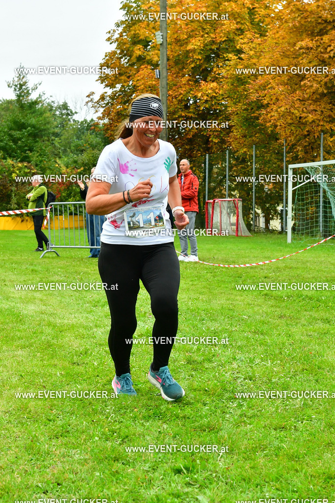 DSC_7526 | Sportfoto event-gucker Herbert Scherer