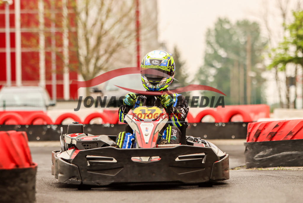 IMG_4567 | jonassportmedia - Realisiert mit Pictrs.com