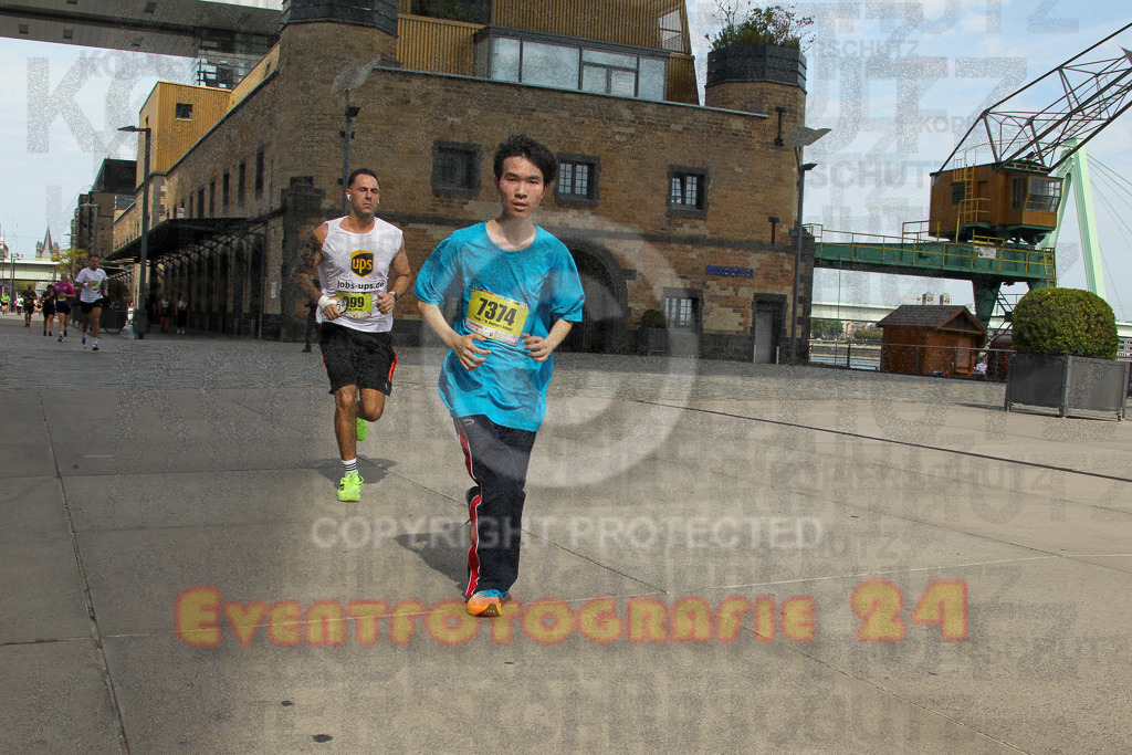 250920_1328_EV4_5686 | Sportfotografie im Rhein-Sieg Kreis, Köln, Bonn, NRW, Rheinland Pfalz, Hessen, etc. Unser Tätigkeitsfeld umfasst den Laufsport vom Volkslauf über den Marathon, Duathlon, Triathon bis zum Ultralauf wie Kölnpfad Ultra oder Schindertrail.