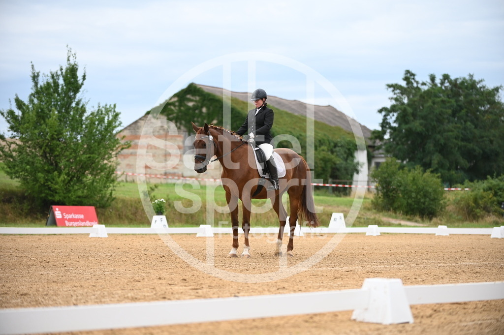 DSC_4492 | sattelsport - Realisiert mit Pictrs.com