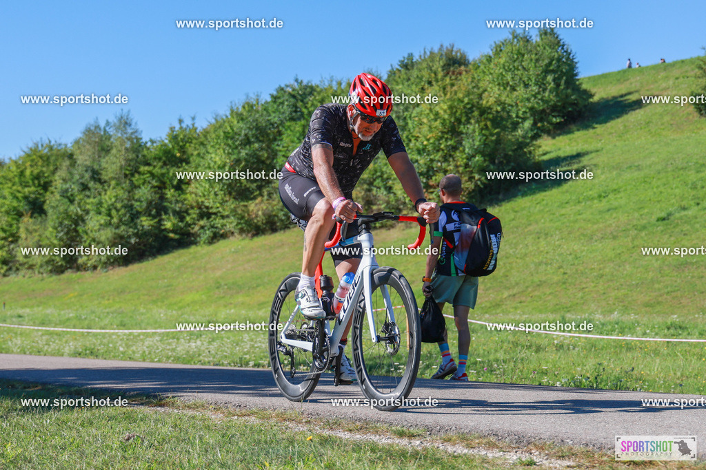 AR6_1718 | Brombachsee Triathlon 2025 #brombachseetriathlon #triathlonbrombachsee #yourpictrs #sportshot_your_pictrs @Sportshotphotography  www.sportshot.de