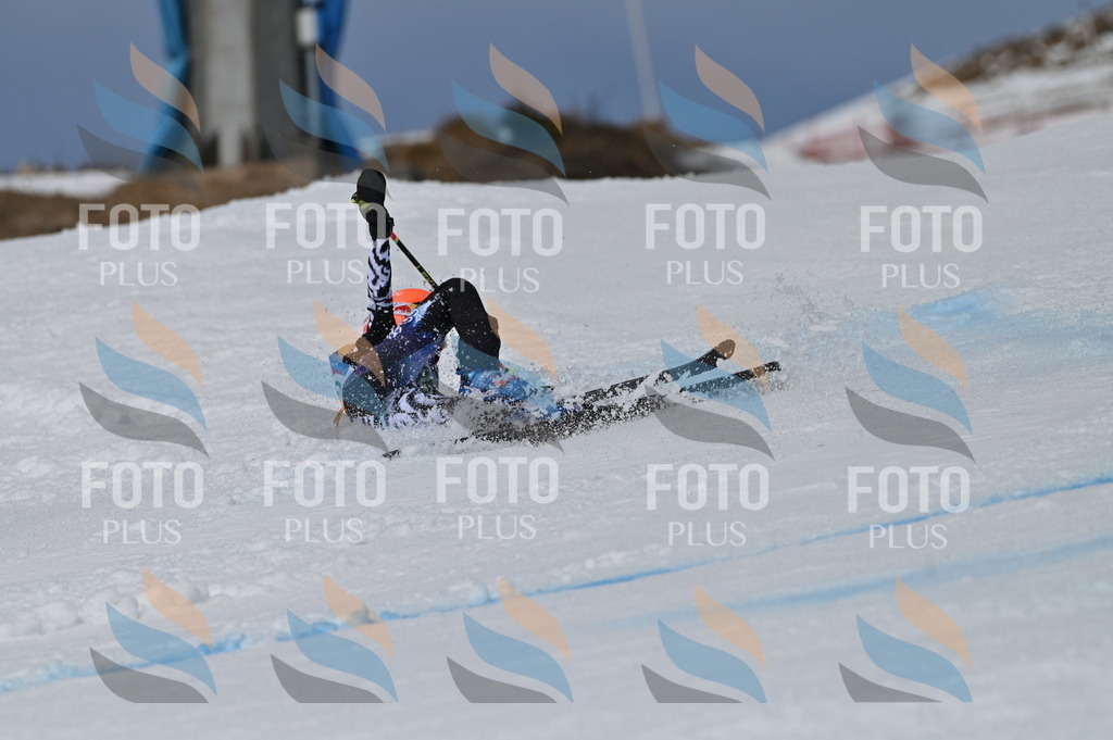 BGV_6931 | holidayphoto