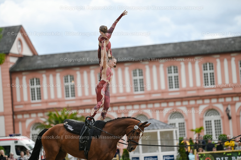 20250608_CVI-Masterclass_0532 | Foto: Thomas Hartig