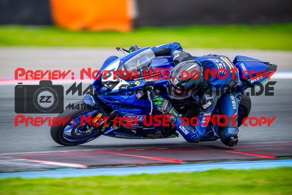 MaZZes_Fotomatrix_20230818_6021986_0959 | R7