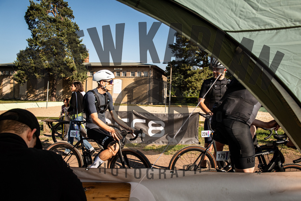 DKP-4564 | Drew Kaplan Photography