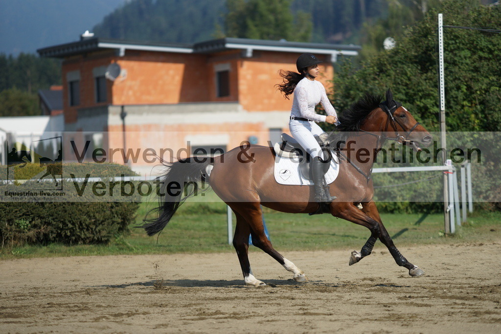 DSC02873 | equestrian-live-com