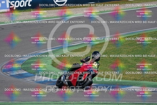 2022_05_09_PBK_14590 | Sportfotografie; SlowMotion; Video; Rennstrecke; Hafeneger; RSE; Speer; Trackday; Motorsportarena; Hockenheimring; Brno; Most; Barcelona; Valencia, Benny; Kaetzmer;
