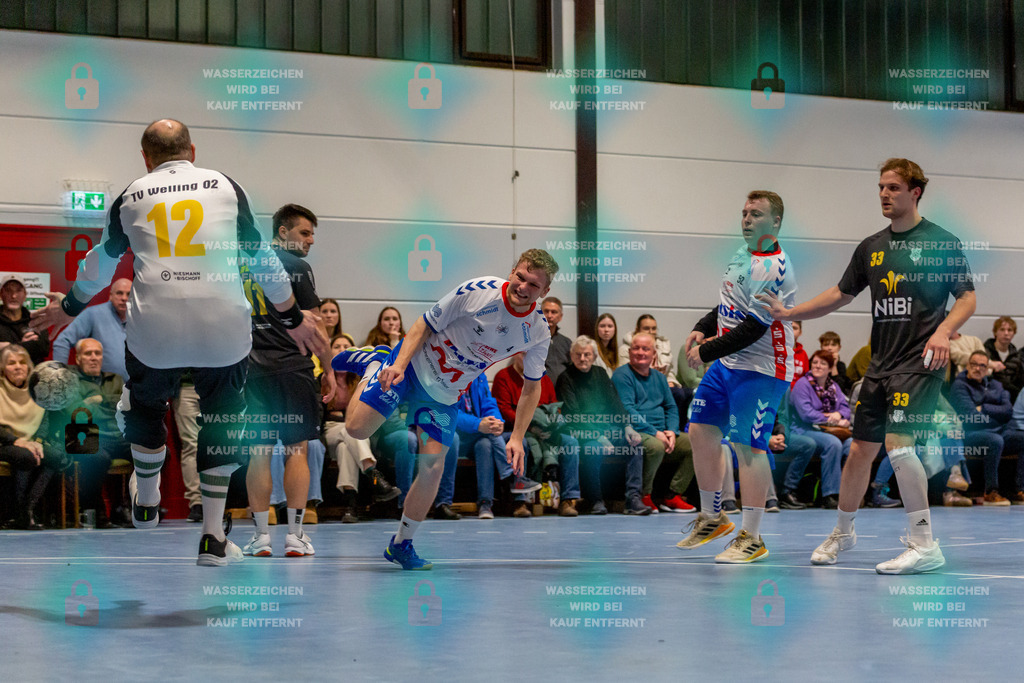 _HP_7667_3000o | HetPix, HetPix Fotodesign, Fotografie, Fotodesign, Webshop, Sportfotografie, Portraitfotografie, Onlineshop, Sportfotografie, Polch, Motorsportfotografie, Eventfotografie