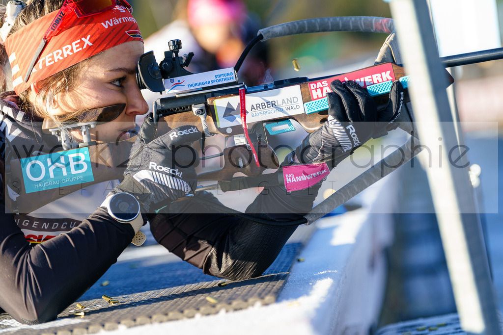 DP Arber - 12. Dezember 2025 | 2. DSV JOKA Deutschlandpokal (DP ARBER) - 12. bis 14. Dezember im ARBER Hohenzollern Skistadion
