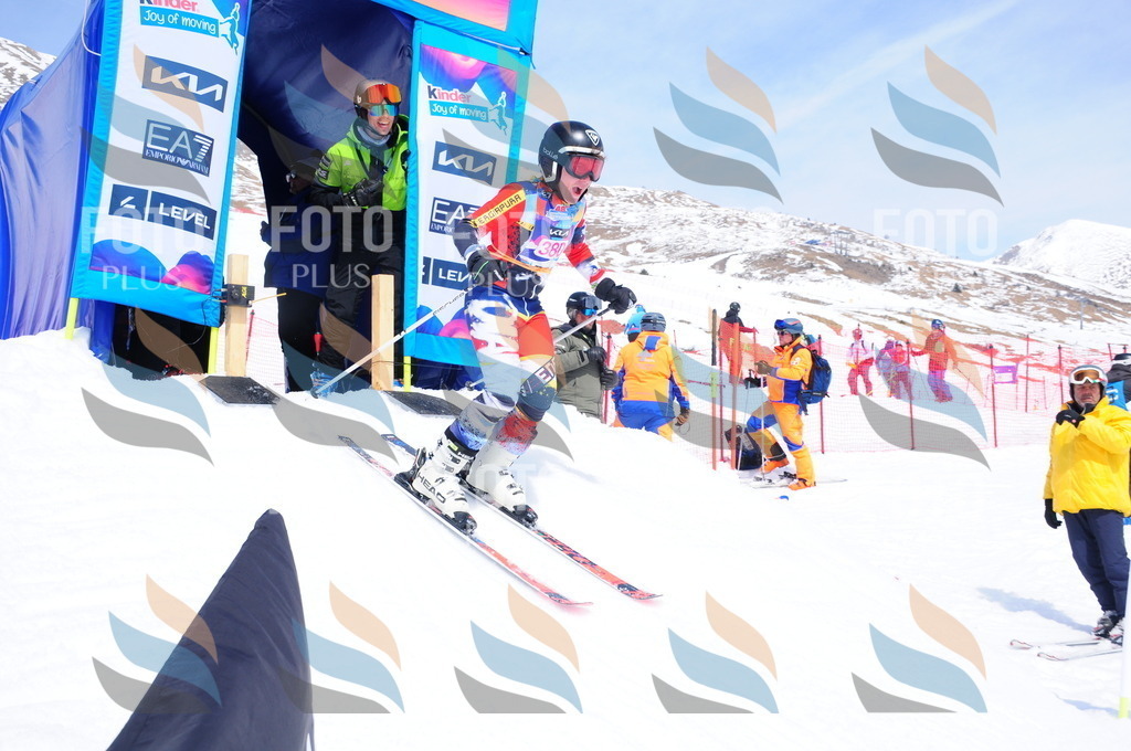 DSC_7414 | holidayphoto