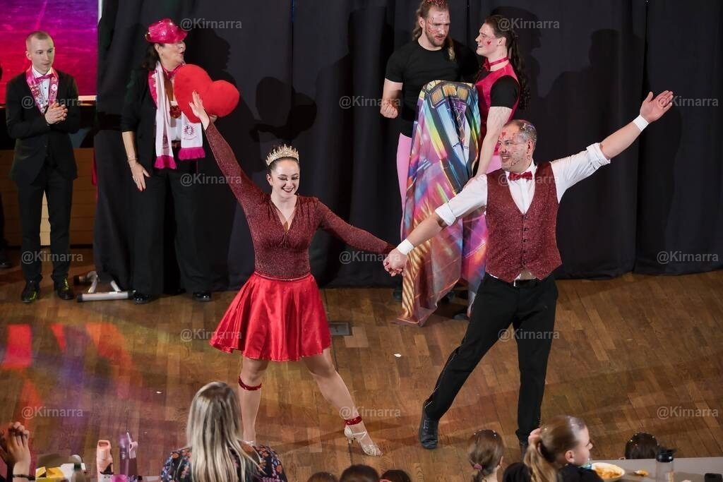 IMG_2026_02_17_9999_2121 | Kirnarra-Fotos - Realisiert mit Pictrs.com