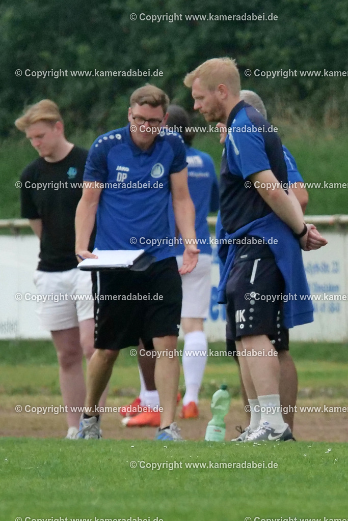 Fußball : TV Voerde - SUS 09 Dinslaken 2 am 21.07.2024 in Voerde | Fußball : TV Voerde - SUS 09 Dinslaken 2 am 21.07.2024 in Voerde - Realisiert mit Pictrs.com