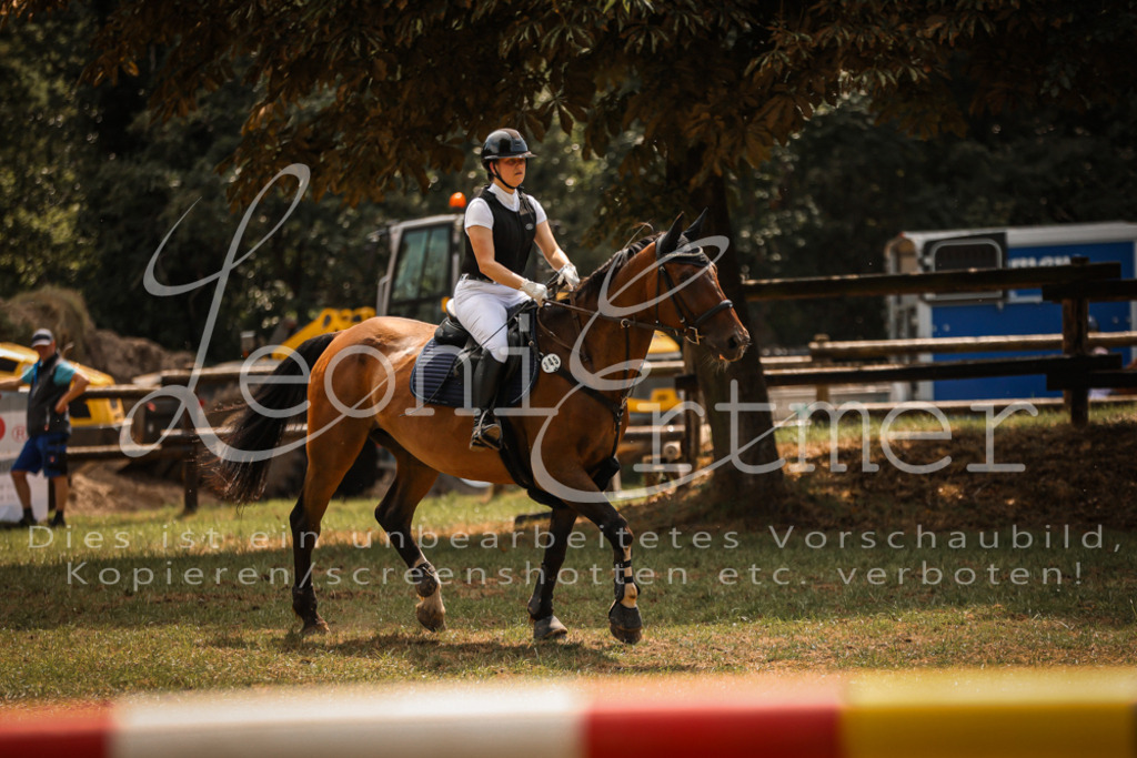 10.SaSpWB00321 | Leoni Ertmer Photography - Realisiert mit Pictrs.com