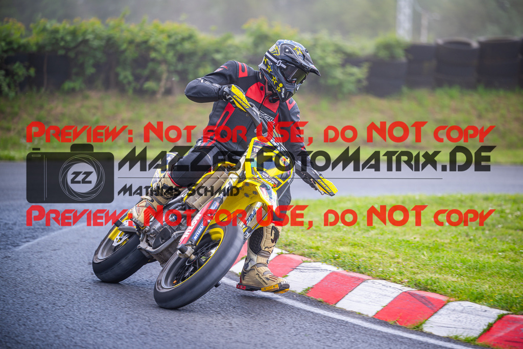 MaZZes_FotoMatrix_240510_6021986_2098 | S3